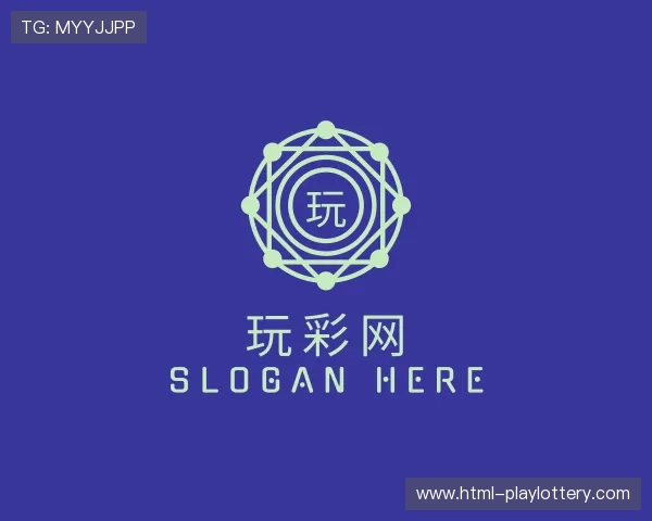 了解玩彩网麻将胡了